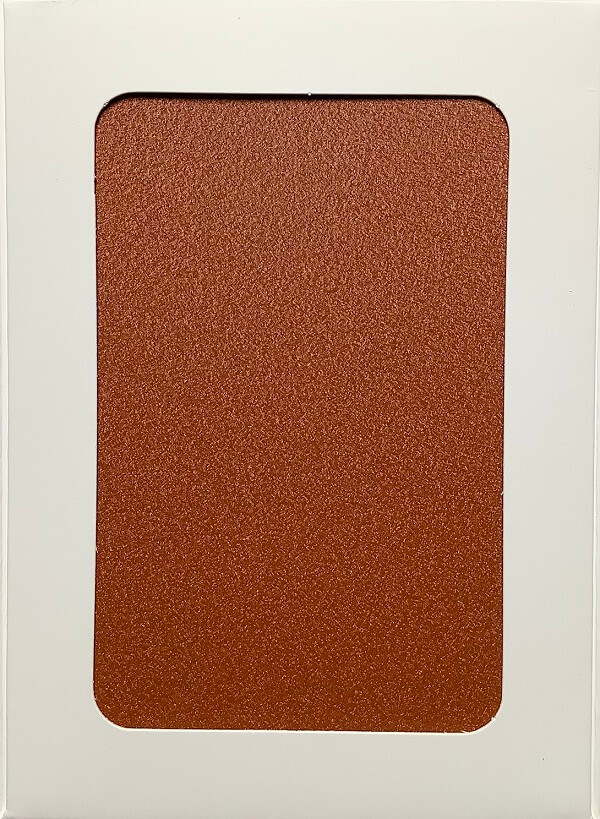 Tile Red